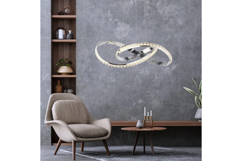 Tanyes Paul Neuhaus Taklampe - Belysning - Innendørsbelysning & Lamper - Vinduslampe