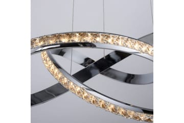 Tanyes Paul Neuhaus Taklampe - Belysning - Innendørsbelysning & Lamper - Vinduslampe