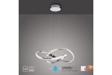 Tanyes Paul Neuhaus Taklampe - Belysning - Innendørsbelysning & Lamper - Vinduslampe