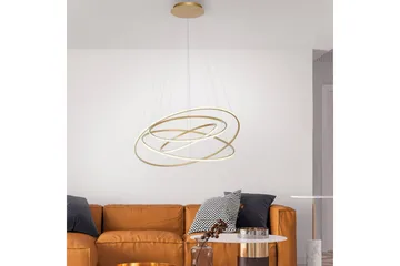 Tessara Paul Neuhaus Taklampe - Belysning - Innendørsbelysning & Lamper - Vinduslampe