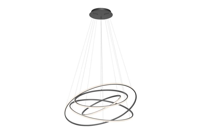 Tessara Paul Neuhaus Taklampe