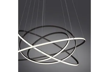 Tessara Paul Neuhaus Taklampe - Belysning - Innendørsbelysning & Lamper - Vinduslampe