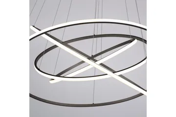 Tessara Paul Neuhaus Taklampe - Belysning - Innendørsbelysning & Lamper - Vinduslampe