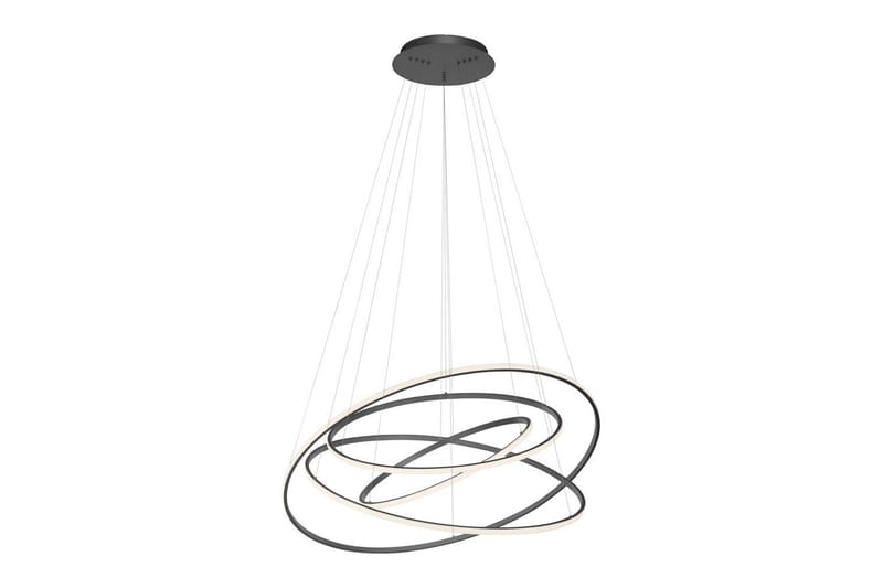 Tessara Paul Neuhaus Taklampe - Belysning - Innendørsbelysning & Lamper - Vinduslampe