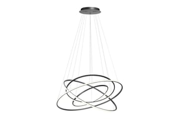 Tessara Paul Neuhaus Taklampe - Belysning - Innendørsbelysning & Lamper - Vinduslampe