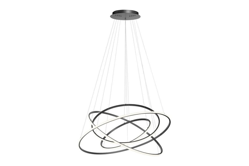 Tessara Paul Neuhaus Taklampe - Belysning - Innendørsbelysning & Lamper - Vinduslampe