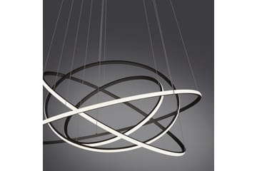 Tessara Paul Neuhaus Taklampe - Belysning - Innendørsbelysning & Lamper - Vinduslampe