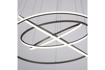 Tessara Paul Neuhaus Taklampe - Belysning - Innendørsbelysning & Lamper - Vinduslampe