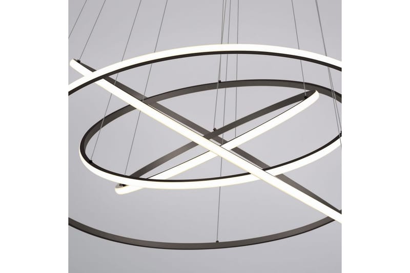 Tessara Paul Neuhaus Taklampe - Belysning - Innendørsbelysning & Lamper - Vinduslampe