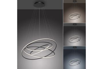 Tessara Paul Neuhaus Taklampe - Belysning - Innendørsbelysning & Lamper - Vinduslampe