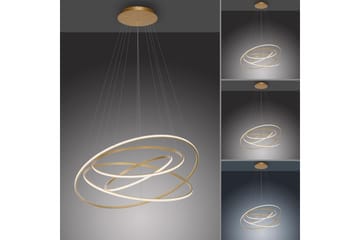 Tessara Paul Neuhaus Taklampe - Belysning - Innendørsbelysning & Lamper - Vinduslampe