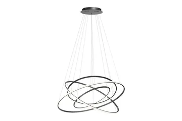 Tessara Paul Neuhaus Taklampe - Belysning - Innendørsbelysning & Lamper - Vinduslampe