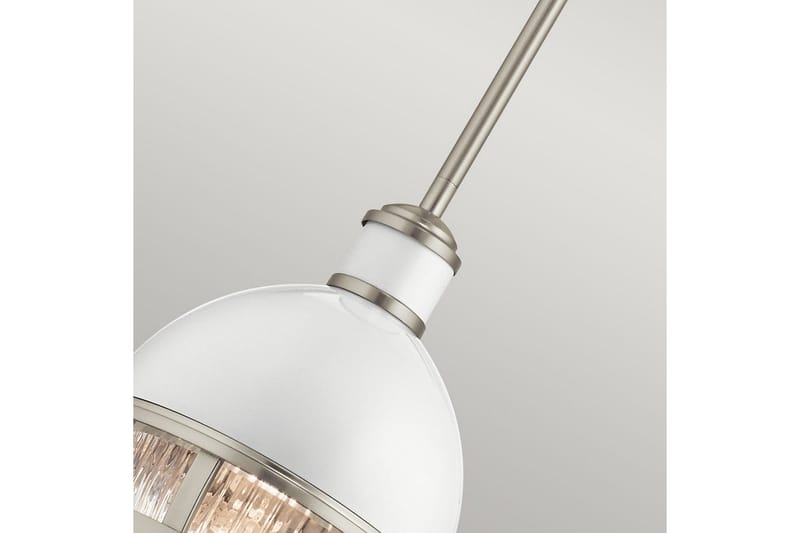 Tollis Kichler Taklampe - Belysning - Innendørsbelysning & Lamper - Vinduslampe