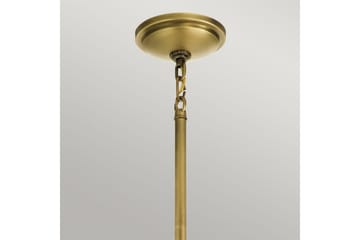 Tollis Kichler Taklampe - Belysning - Innendørsbelysning & Lamper - Vinduslampe