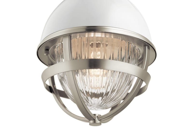 Tollis Kichler Taklampe - Belysning - Innendørsbelysning & Lamper - Vinduslampe