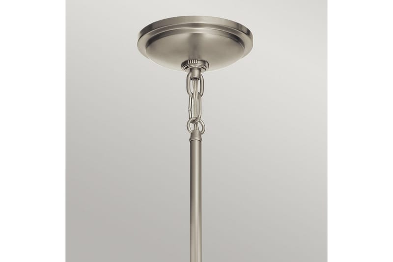 Tollis Kichler Taklampe - Belysning - Innendørsbelysning & Lamper - Vinduslampe