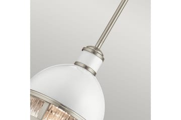 Tollis Kichler Taklampe - Belysning - Innendørsbelysning & Lamper - Vinduslampe