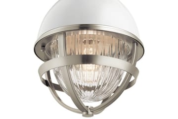 Tollis Kichler Taklampe - Belysning - Innendørsbelysning & Lamper - Vinduslampe