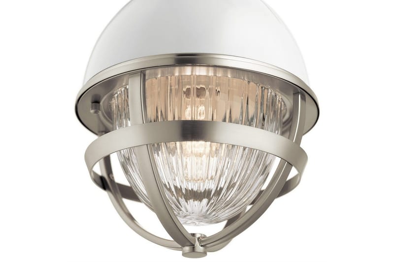 Tollis Kichler Taklampe - Belysning - Innendørsbelysning & Lamper - Vinduslampe