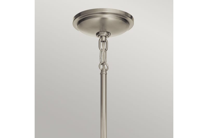 Tollis Kichler Taklampe - Belysning - Innendørsbelysning & Lamper - Vinduslampe