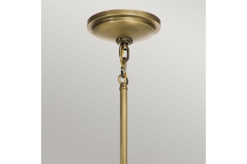 Tollis Kichler Taklampe - Belysning - Innendørsbelysning & Lamper - Vinduslampe