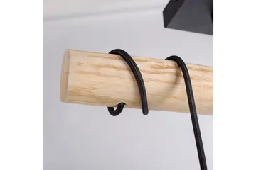 Tribu Just Light Taklampe - Belysning - Innendørsbelysning & Lamper - Vinduslampe