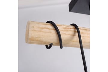 Tribu Just Light Taklampe - Belysning - Innendørsbelysning & Lamper - Vinduslampe