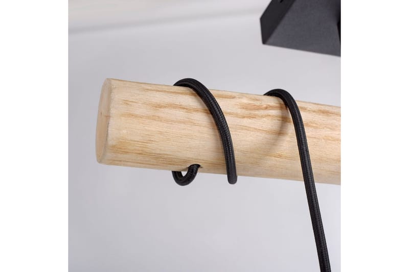 Tribu Just Light Taklampe - Belysning - Innendørsbelysning & Lamper - Vinduslampe