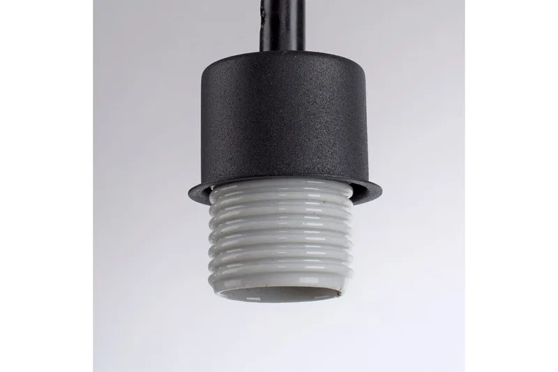 Tribu Just Light Taklampe - Belysning - Innendørsbelysning & Lamper - Vinduslampe