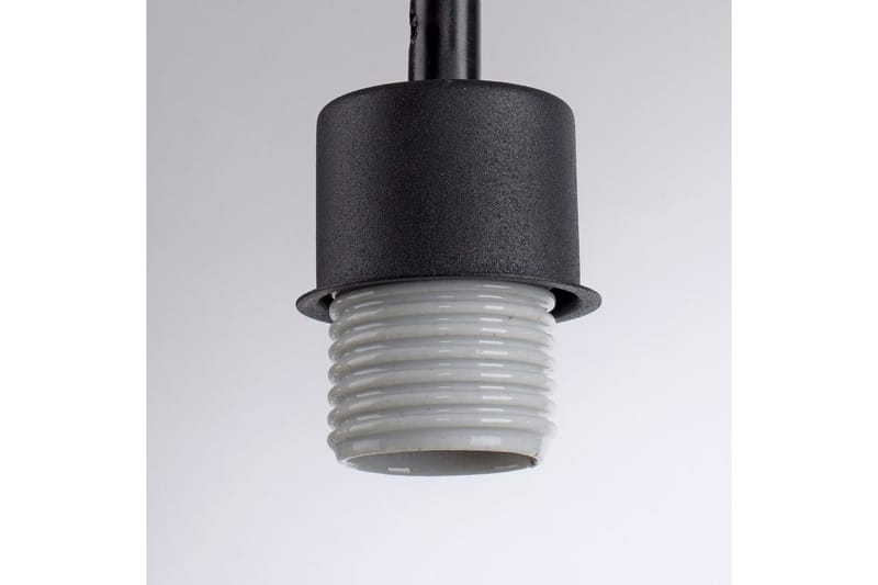 Tribu Just Light Taklampe - Belysning - Innendørsbelysning & Lamper - Vinduslampe