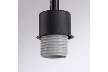 Tribu Just Light Taklampe - Belysning - Innendørsbelysning & Lamper - Vinduslampe