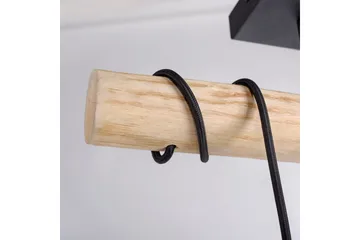 Tribu Just Light Taklampe - Belysning - Innendørsbelysning & Lamper - Vinduslampe