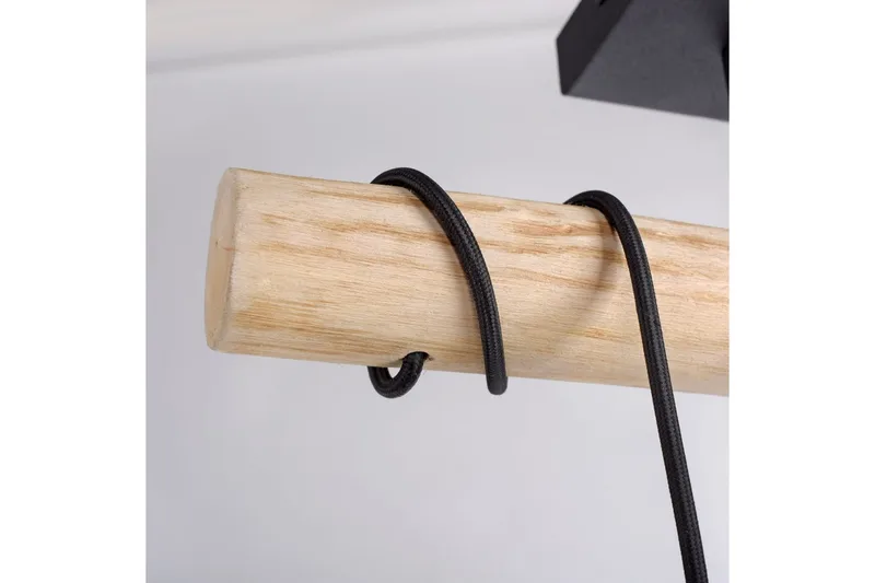 Tribu Just Light Taklampe - Belysning - Innendørsbelysning & Lamper - Vinduslampe