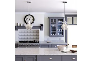 Triocent Kichler Taklampe - Belysning - Innendørsbelysning & Lamper - Vinduslampe