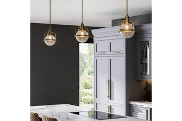 Triocent Kichler Taklampe - Belysning - Innendørsbelysning & Lamper - Vinduslampe