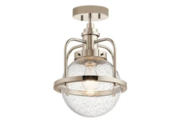 Triocent Kichler Taklampe - Belysning - Innendørsbelysning & Lamper - Vinduslampe