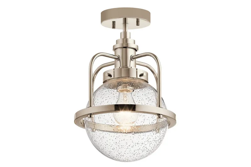 Triocent Kichler Taklampe - Belysning - Innendørsbelysning & Lamper - Vinduslampe