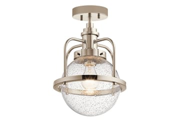 Triocent Kichler Taklampe - Belysning - Innendørsbelysning & Lamper - Vinduslampe