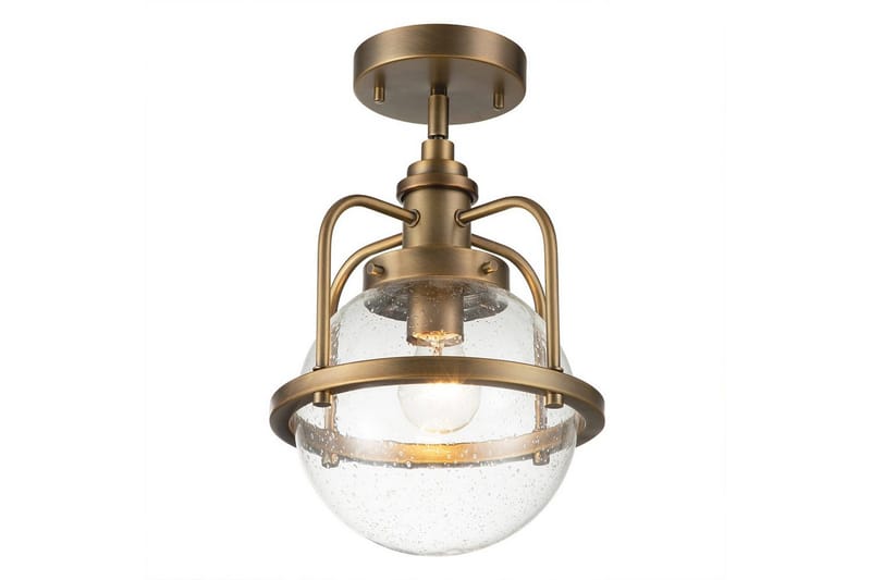 Triocent Kichler Taklampe - Belysning - Innendørsbelysning & Lamper - Vinduslampe