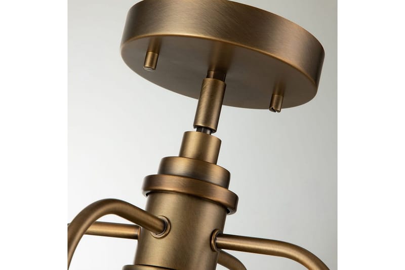 Triocent Kichler Taklampe - Belysning - Innendørsbelysning & Lamper - Vinduslampe