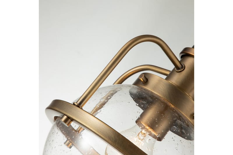 Triocent Kichler Taklampe - Belysning - Innendørsbelysning & Lamper - Vinduslampe