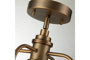 Triocent Kichler Taklampe - Belysning - Innendørsbelysning & Lamper - Vinduslampe