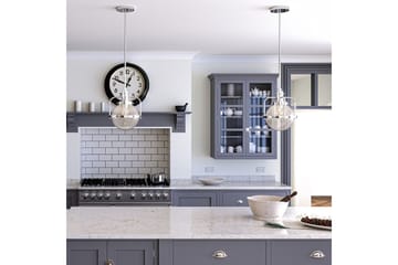 Triocent Kichler Taklampe - Belysning - Innendørsbelysning & Lamper - Vinduslampe