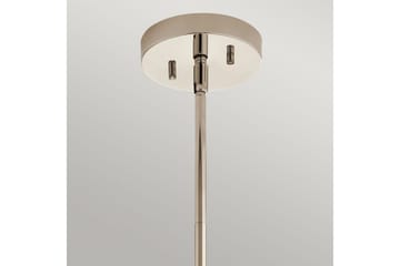 Triocent Kichler Taklampe - Belysning - Innendørsbelysning & Lamper - Vinduslampe