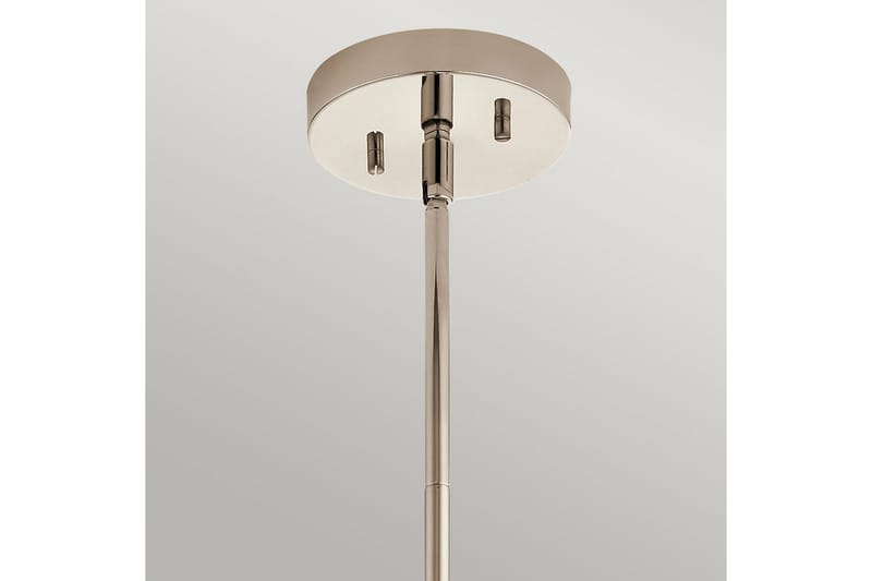 Triocent Kichler Taklampe - Belysning - Innendørsbelysning & Lamper - Vinduslampe