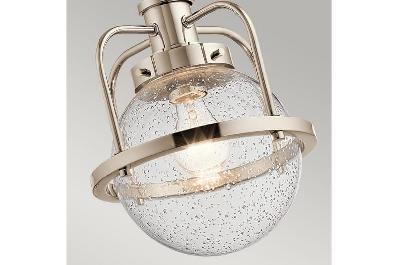 Triocent Kichler Taklampe - Belysning - Innendørsbelysning & Lamper - Vinduslampe