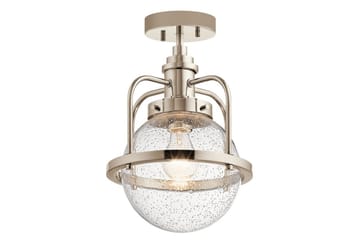 Triocent Kichler Taklampe - Belysning - Innendørsbelysning & Lamper - Vinduslampe