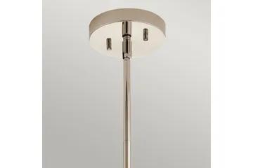 Triocent Kichler Taklampe - Belysning - Innendørsbelysning & Lamper - Vinduslampe