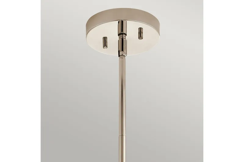 Triocent Kichler Taklampe - Belysning - Innendørsbelysning & Lamper - Vinduslampe