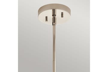 Triocent Kichler Taklampe - Belysning - Innendørsbelysning & Lamper - Vinduslampe